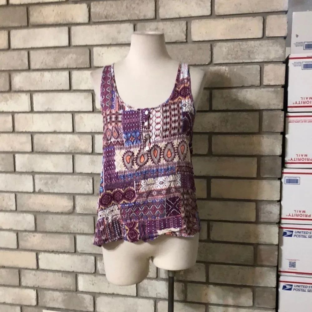 3for $20 blouse